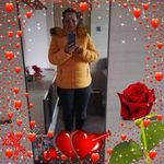 Maconkai Nóra - @noramaconkai - Instagram