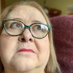 Nora Macon - Rauen - @rauennoramacon - Instagram