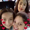 Nora Marcon - @noramarcon - TikTok