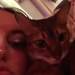 Norah Macon - @norahmacon - Instagram