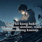 Noralden Macondarah - Facebook
