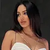 Norma Conedera - @normaaconedera - TikTok