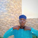 Nura Maicon - Facebook