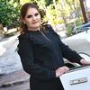Nora Madrid - @noramadridsalon - TikTok
