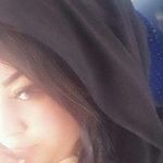 Nora Madrid - @madrid_nora - Instagram