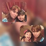 Nora Madrid - @noramadrid71 - Instagram