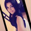 Nora Madrid - @norapineda20 - TikTok