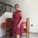 Nora Madrid - @nora.madrid.9216 - Instagram