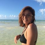 Nora Madrid - @noricecil - Instagram