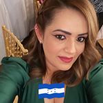 Nora Madrid - @noramadrid49 - Instagram