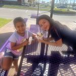 Nora Madrid - @noramadrid0573 - Instagram