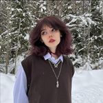 @nora_madrid_643 - Instagram