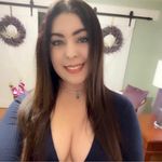 Nora Madrid - @noramadrid - Instagram