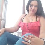 Nora Madrid - @nora.madrid.9659 - Instagram