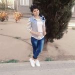 nora madrid - @noramadrid74 - Instagram