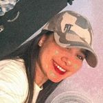 Nora Madrid - @nora.madrid.5688 - Instagram