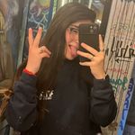 𝓝𝓸𝓻𝓪 𝓜𝓪𝓭𝓻𝓲𝓭 𝓖𝓪𝓵𝓪𝔃 - @_andr0medv - Instagram