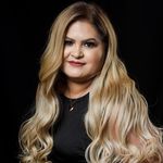 Nora Madrid Salón - @noramadridsalon - Instagram