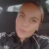 BUBRC - @noramahanga6 - TikTok