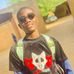 Lawali Mahaman Noura - Facebook