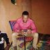 Maman Noura Hassan - Facebook