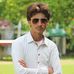 Noorrah Mankhan - Facebook