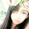 nora amahan - @amahannora - TikTok