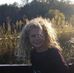Nora Mahan - Facebook