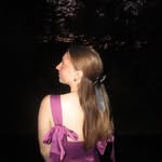 Nora Mahaney - @noramahaney - Instagram