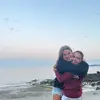 Nora - @nora.mahan123 - TikTok