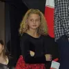 Nora - @nora.mahan23 - TikTok