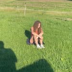 Nora - @nora.mahan - Instagram