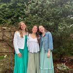 Nora - @noramahan12 - Instagram