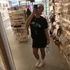 noramahanga - @riskyhandsome1 - TikTok