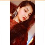 ❤️🅽🅾🆁🅰 🆀🆄🅴🅴🅽 🅼🅰🅻🅸🅺🦋 - @nora_queen_malik_90 - Instagram