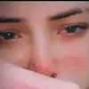 Noor Malik - @jabranmalik629 - TikTok