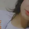 NOOR Malik - @noor.malik425 - TikTok