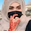 Noora Malik - @noora.malik88 - TikTok