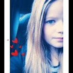 nora-1D😍 - @nora_malik_ - Instagram