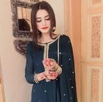 NORA MALIK - Facebook