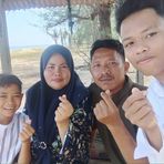 Nora Malik - Facebook