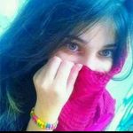 Nora malik - @noramalik35 - Instagram