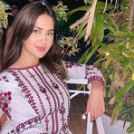 Nora Malik - Facebook