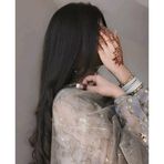 Nora Malik - Facebook