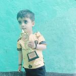 noraaaaaa _malik - @nora_malik231 - Instagram