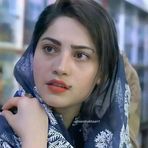 Nora malik - Facebook
