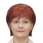 Nora Malik - Facebook