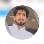 Nora Malik - Facebook
