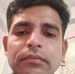 Nora Malik - Facebook