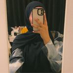 Nora Malik - Facebook